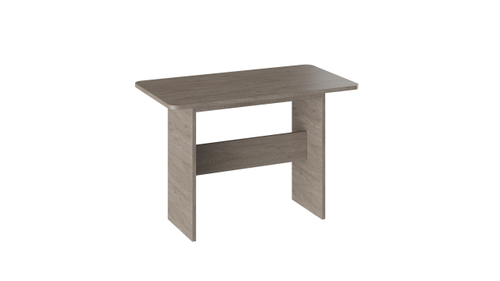 Стол раздвижной «Дублин»