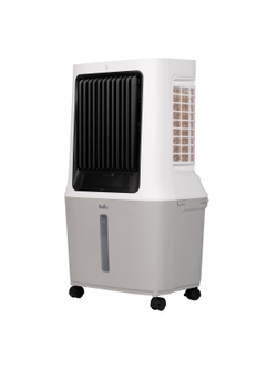 Охладитель воздуха Ballu Cyclone BCOOL-30L CL