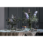 Набор чайных пар floral, 250 мл, 2 шт.