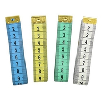 Сантиметр 150см