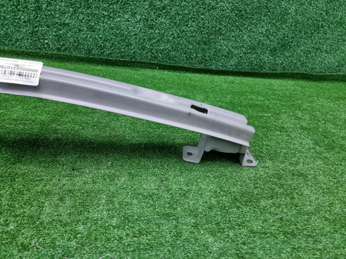 Усилитель задний Geely Coolray (2019-н.в.)