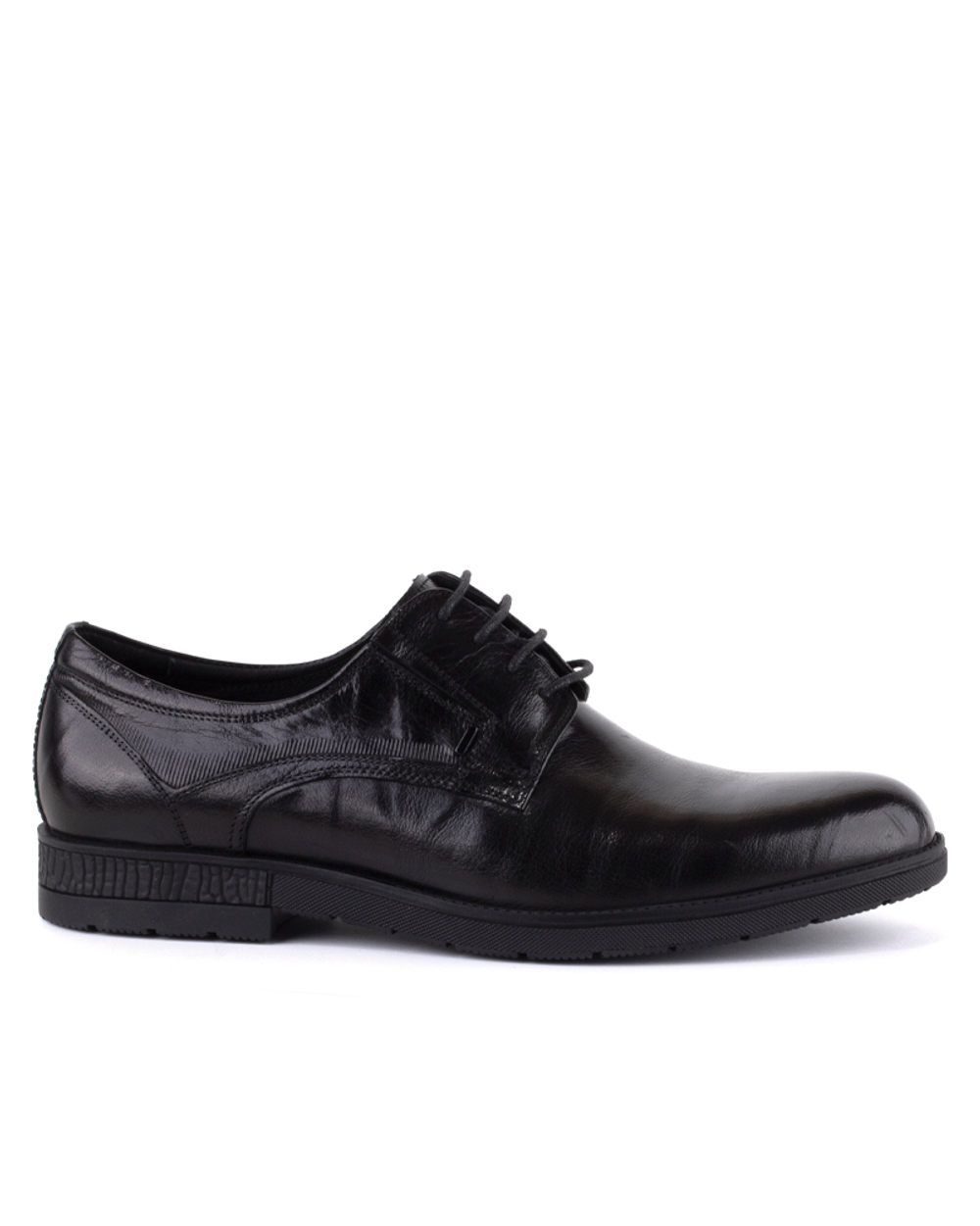 Мужские Полуботинки PM shoes 28-607350-111