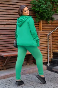 Костюм спортивный УК-2301-3 Fabrika