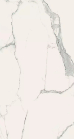 Керамогранит Magnum I Classici Stratuario 6mm Soft