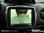 Jeep Renegade 1.3 Limited (12.2022)