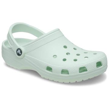 Crocs Classic Clog Сабо Мята Унисекс