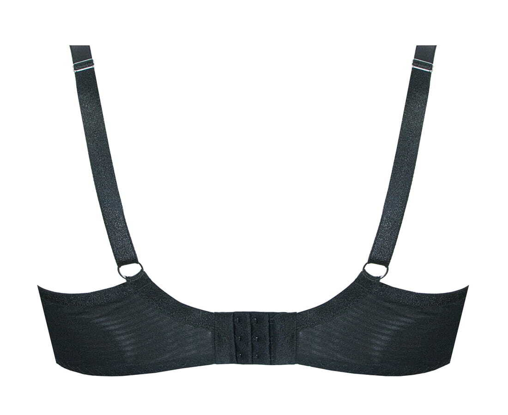 Бюстгальтер Casilda на косточках (Размер: 70H) (Цвет: молочный)