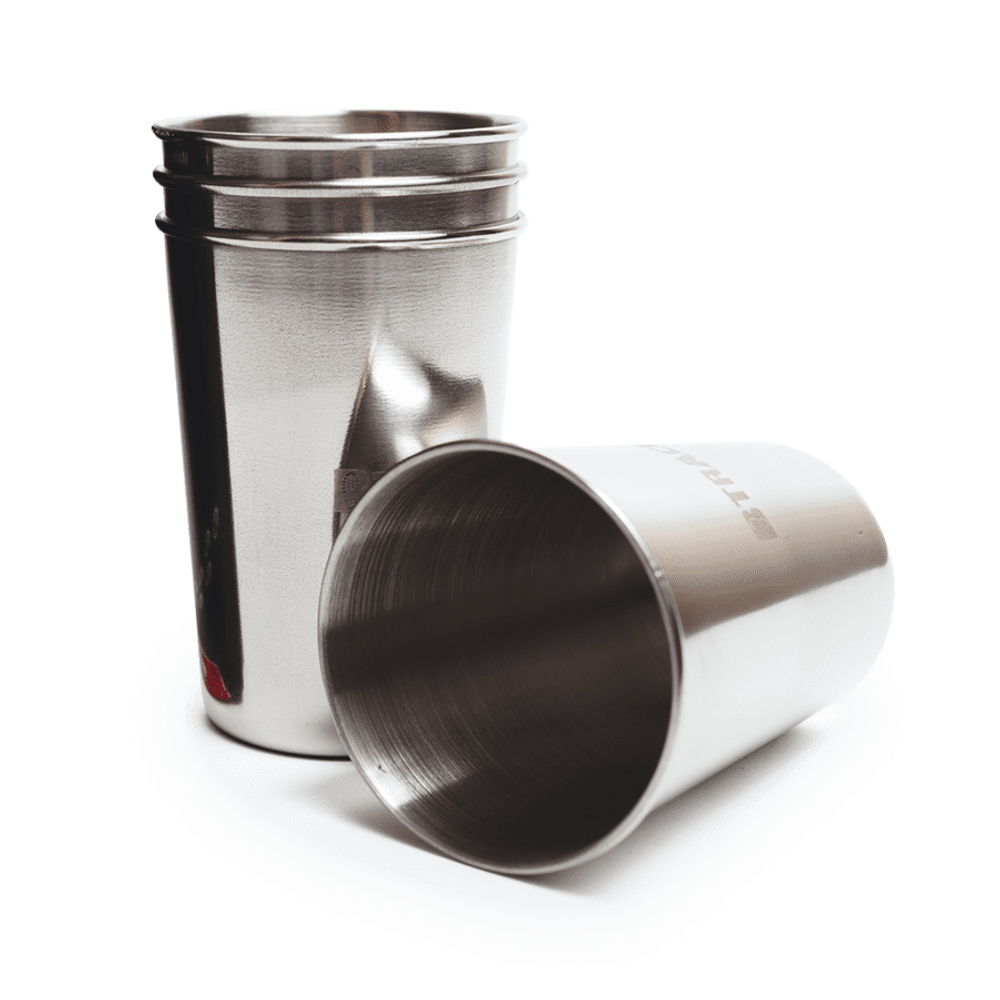 НАБОР СТАКАНОВ BTRACE