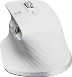 Мышь  Logitech MX Master 3S