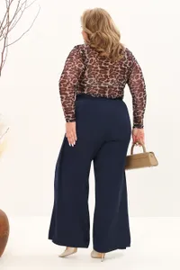 Брюки 5182 Fabrika