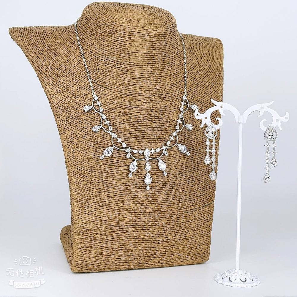 Колье Xuping - 040