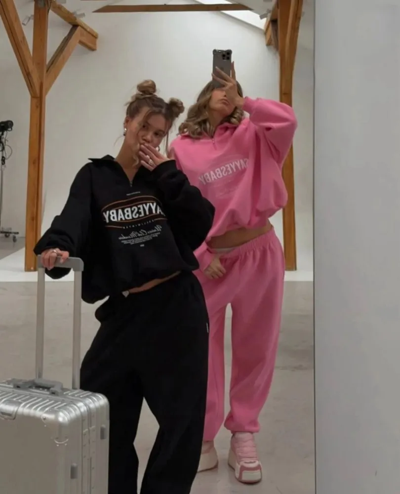 Костюм 7376990 Fabrika