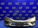 Бампер передний Honda JADE 2015-2018