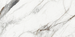 Carrara Cersei D120208M