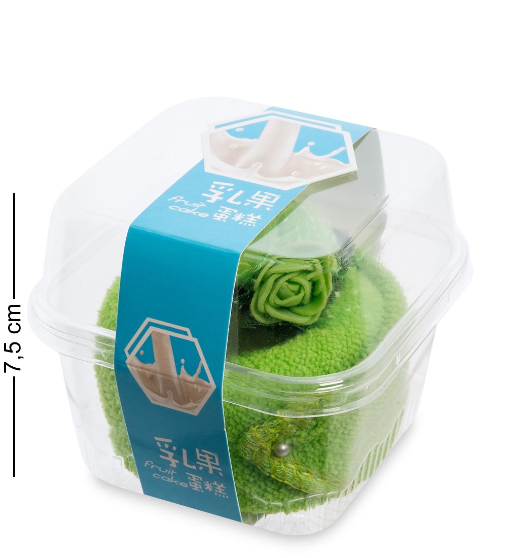 TL-12/4 Цветок