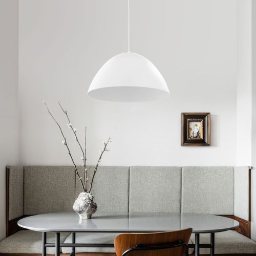 Подвесной светильник TK Lighting Faro 6003