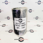 Втулка в гильзу г/цилиндра основания стрелы | 1209/0021 | Armada Detal S