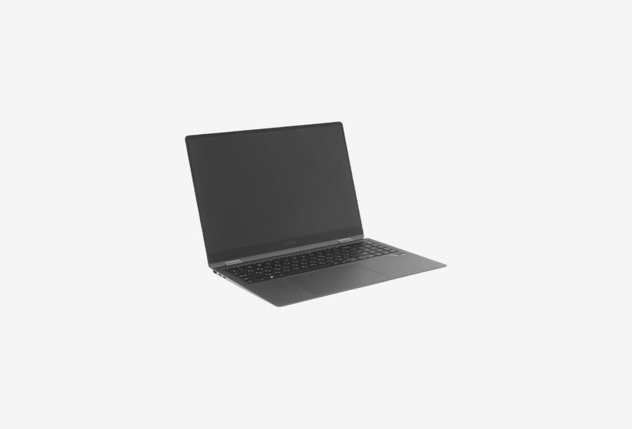 NP960QFG?KA1IN_0326531100446
