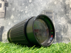 Maginon-Serie G 70-210mm 4 MC Auto