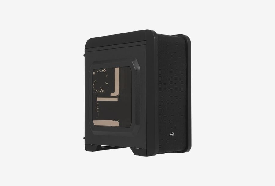 AeroCool QS-240_0126605104618