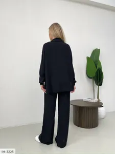 Костюм IH-3169 Фабрика Моды