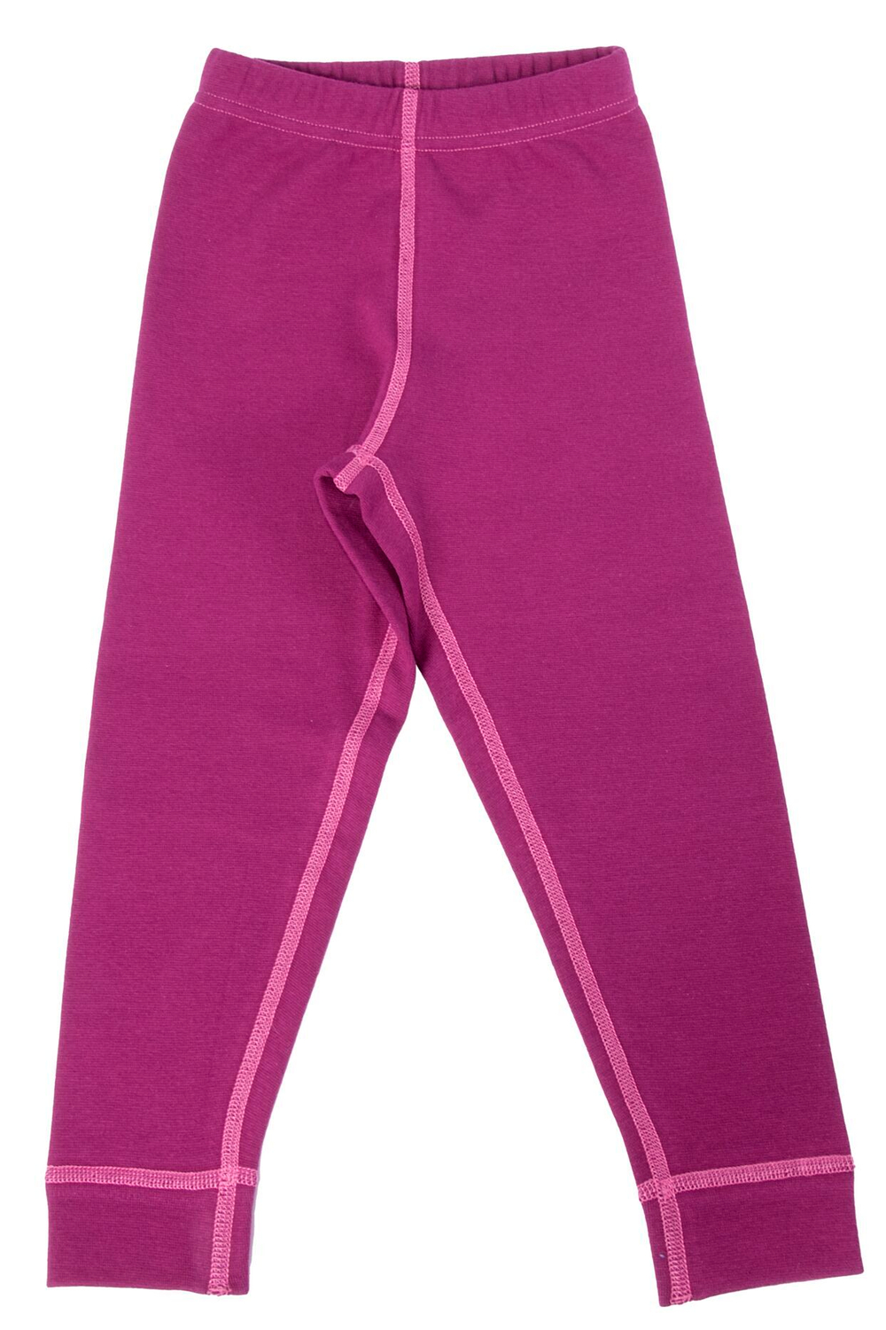 Термокомплект Norfin KIDS BASE PINK 02 р.116-122