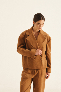 Жакет art.938-1