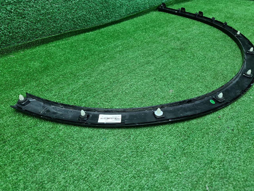 Расширитель передний правый Tank 500 (2021-н.в.)