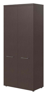 Шкаф высокий с полками Торр-Z (TORR-Z)