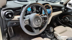 Mini Cooper S Classic (11.2022)