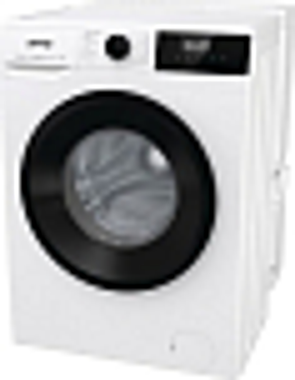 Стиральная машина Gorenje WNHPI60SCSIR