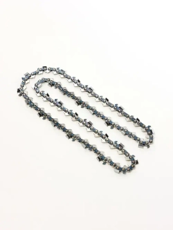 Цепь пильная для пилы 56 звеньев / Длина шины 40см