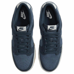 Кроссовки Nike Dunk Low Retro