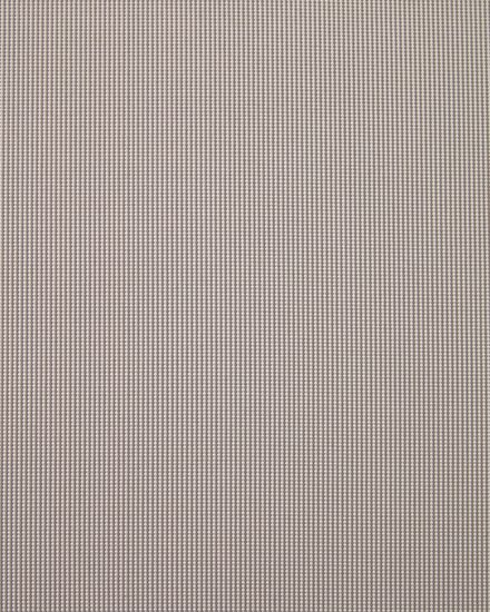 Кресло Catalina из бежевой веревки и массива акации La Forma Испания