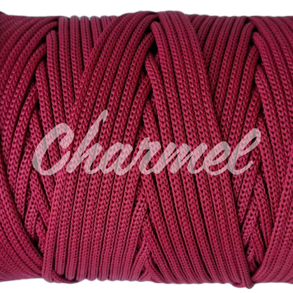 ПЭШ 4 мм Марсала