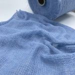 Manifattura Ugo Pucci 30% альпака 40% полиакрил 30% полиамид