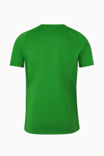 Футболка Nike Team Rugby Crew Razor