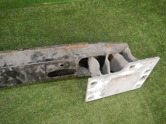 Усилитель задний Range Rover Vogue 4 L405 (12-22)