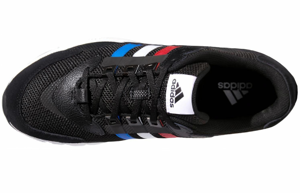 Кроссовки Adidas Eqt Sn