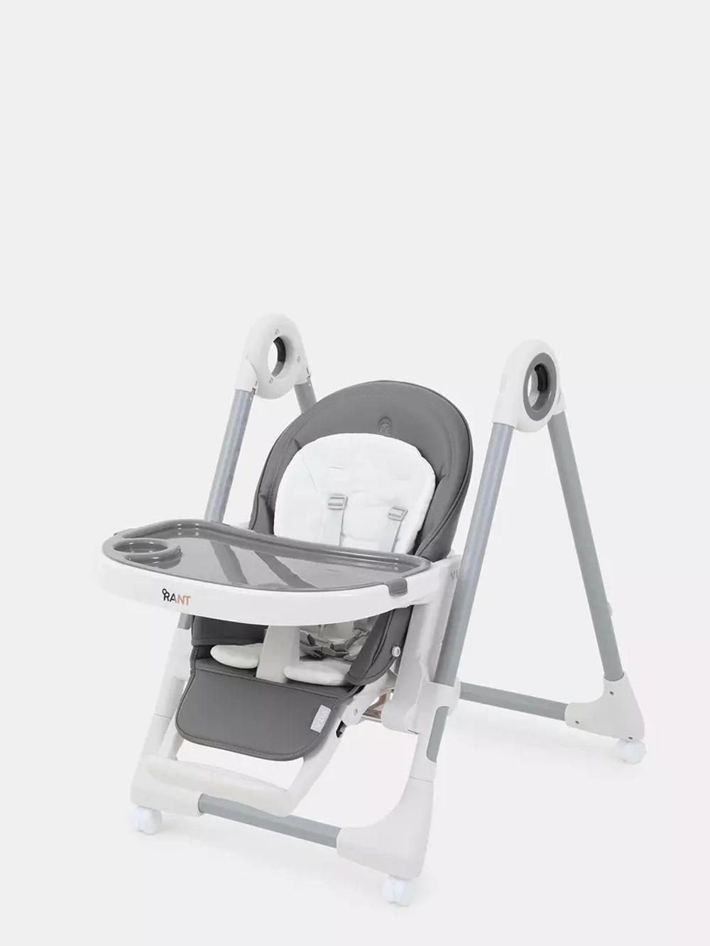 Стульчик для кормления Rant Vita