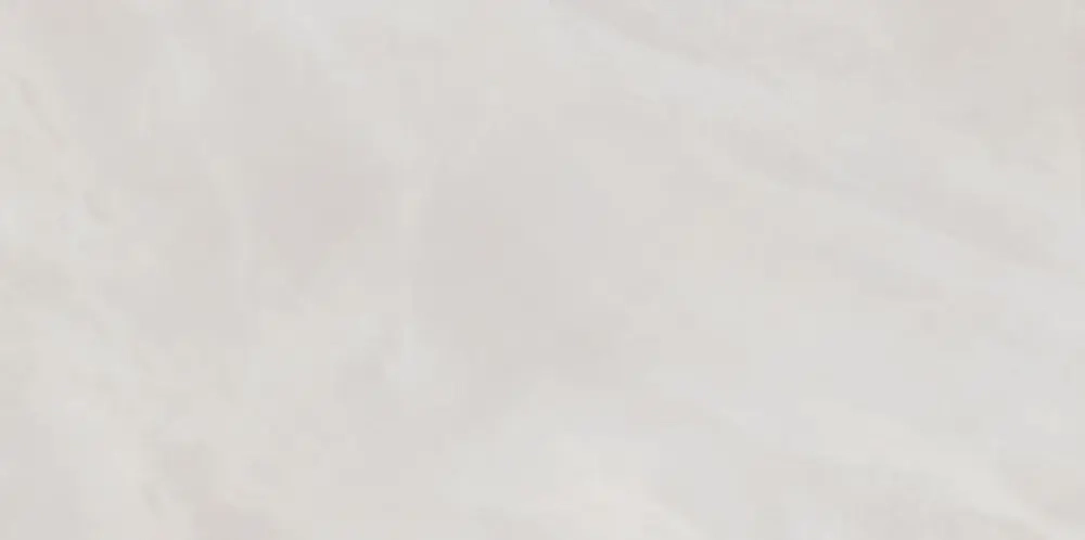 Настенная плитка ALMA Ceramica TWU09RVL007 Rivoli 50x24.9 серая глянцевая под камень