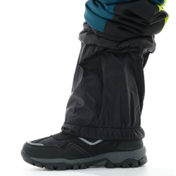 ЗИМНИЙ УТЕПЛЕННЫЙ КОМБИНЕЗОН DRAGONFLY JUNIOR GRAVITY