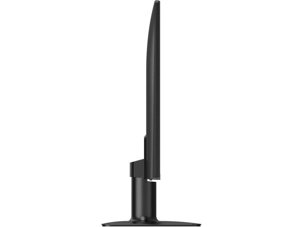 Монитор Philips 27E2N2500