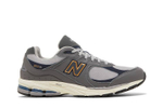 Кроссовки New Balance Nb 2002R