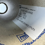 APACHE - Pecci Filati; 60% альпака, 25% меринос, 15% п/а; 450м/100гр; col. 515, цвет: синий; S714