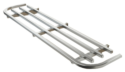 Направляющая для подносов ТММ НАН/1500 (1500х300х30)