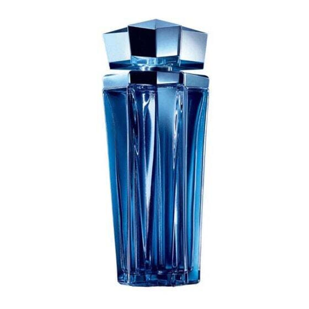 Женская парфюмерия MUGLER Angel Eau De Parfum 100ml