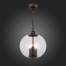 Подвесной светильник ST-Luce SL362.303.03