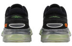 Gucci Ultrapace R