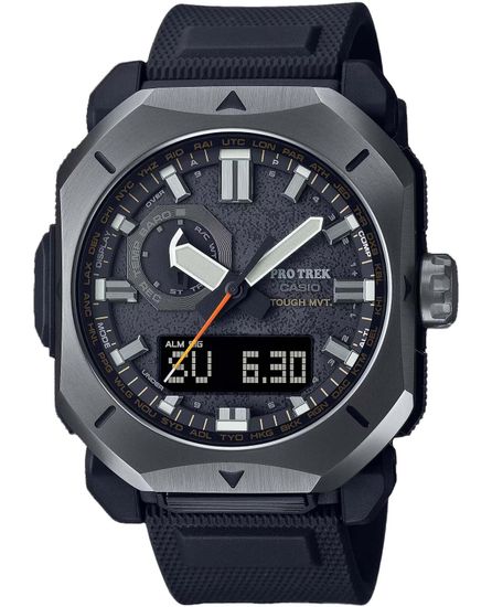 Наручные часы Casio ProTrek PRW-6900Y-1DR